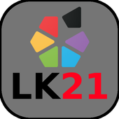 ikon Lk21 Layarkaca21 Terbaru