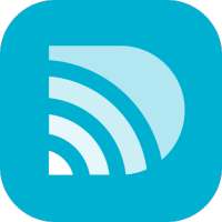 D-Link Wi-Fi on 9Apps