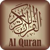 Al Quran Mp3 Offline on 9Apps