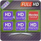 يلا شووت كورة اون لاين لايف