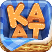 Kata Master icon