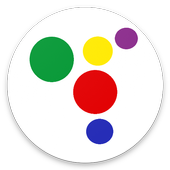 Assistant Commands - Google icon