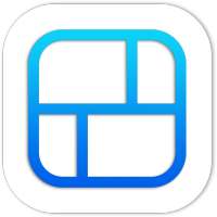 Photo collage, Neon effects, Fashion effect studio