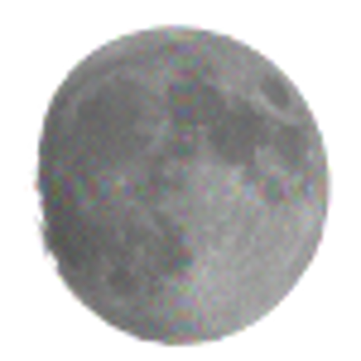 Music Visualizer icon