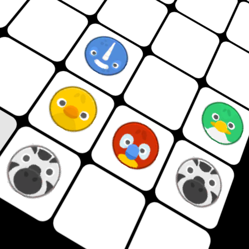 Connect Game - Tile Pair Matching Free Puzzle Game icon