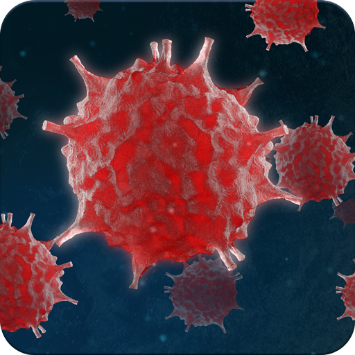 Fight Virus icon