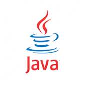 Java Myanmar on 9Apps