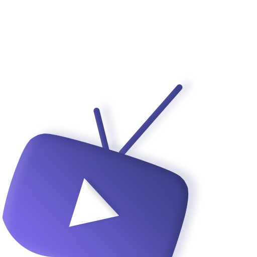 Sub4Sub - Get More Subscribers &amp; Views Free icon