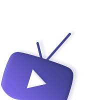 Sub4Sub - Get More Subscribers & Views Free