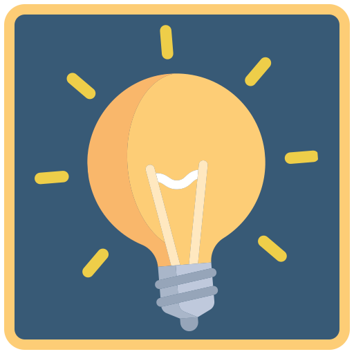 Eureka Kuis pengetahuan icon