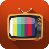 Latino IpTv M3u Player list icon