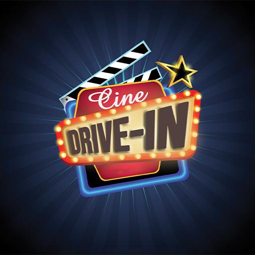 Cine Drive-In icon