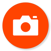 DO Camera icon