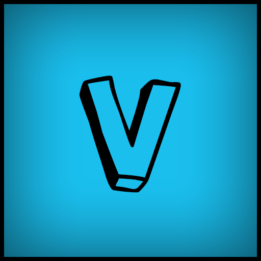 ‌Guide for Venmo : ‌‌transfer and send Money (NEW) icon