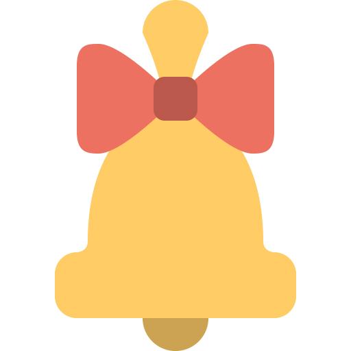 Sunshine Alarm Clock icon