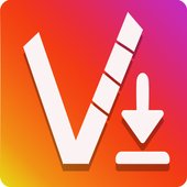 X Videos Downloader - All Video Downloader 2019 icon