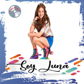 Modo Amar - Soy Luna icon