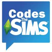 Codes de triche SIMS