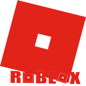 ikon Tips for ROBLOX 2