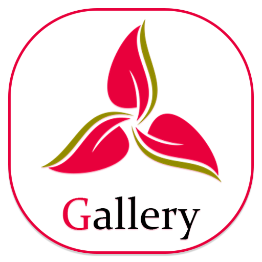 Gallery icon
