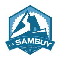 La Sambuy