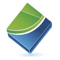 The Best Mobile Learning App