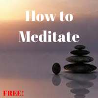 How to Meditate on 9Apps