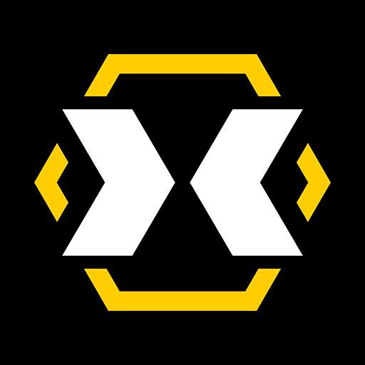 Mech Warfare Arena icon