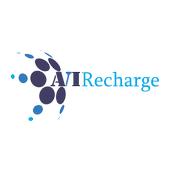 Avi Recharges icon