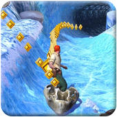 Guide For Temple Run 2 icon