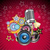 RnB Music - RnB Radio icon