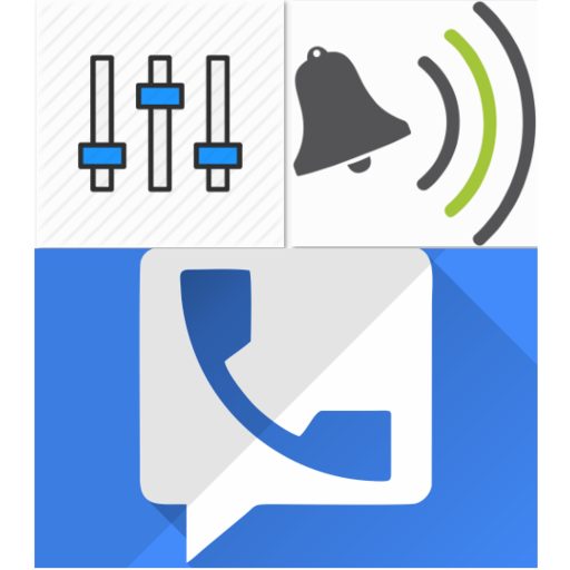 Voice Notifier icon