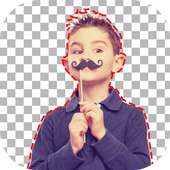 Cut Paste Photo Editor on 9Apps