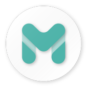 Money Mining - Earn Real Money icon