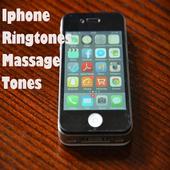 Best New For Iphone Ringtones icon
