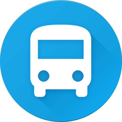 Depot: Chicago CTA and Divvy icon