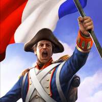 Grand War: War Strategiegames