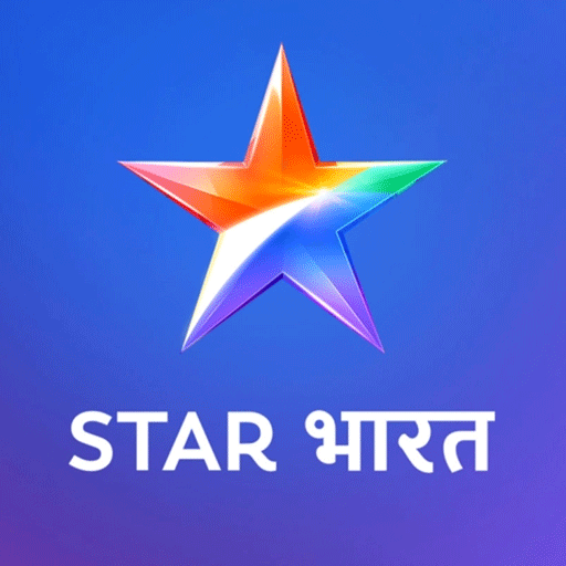 Star Bharat - Live Star Bharat TV Serial Guide icon