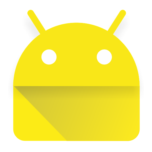 Sngleline Monitor icon