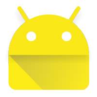 Sngleline Monitor on 9Apps