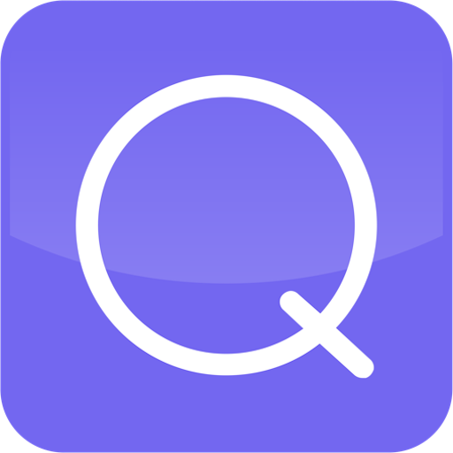 Qualizy - Food Safety and HSE compliance app icon