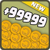 New Credits Calc I-M-V-U Pro 2020 иконка