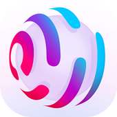 Glamor Wallpaper on 9Apps