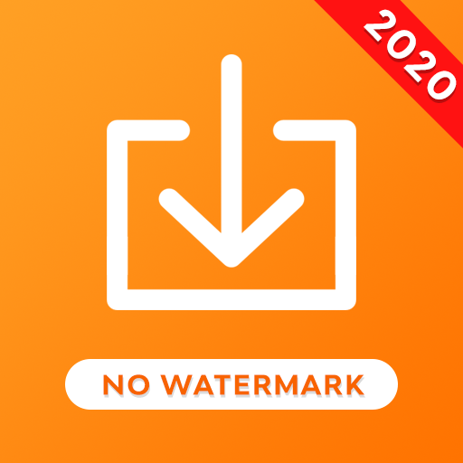 Video downloader for Kwai - Without Watermark icon