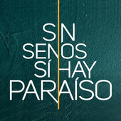 Sin Senos Si Hay Paraíso (Oficial) icon