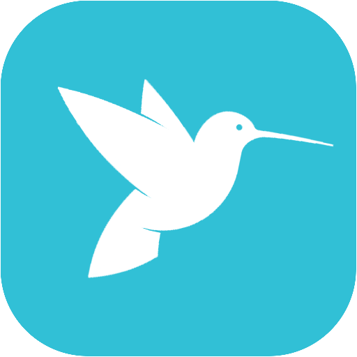 Swift VPN icon
