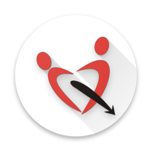 Like - n - Dislike icon