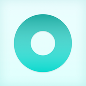 🌐 Morse Browser™ — Fast Privacy Browser &amp; Adblock icon