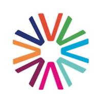 Vicast Connect on 9Apps