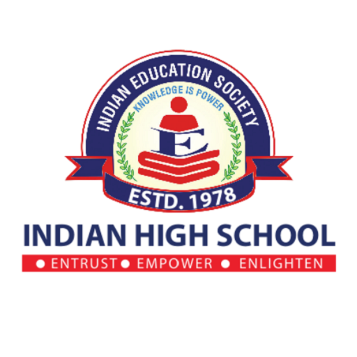 ikon Indian High School